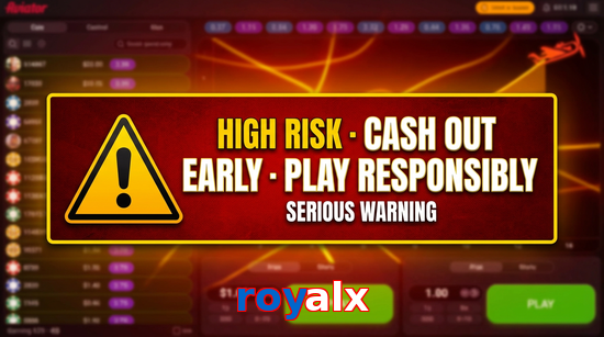 Payment and PKR controls in Royalx
